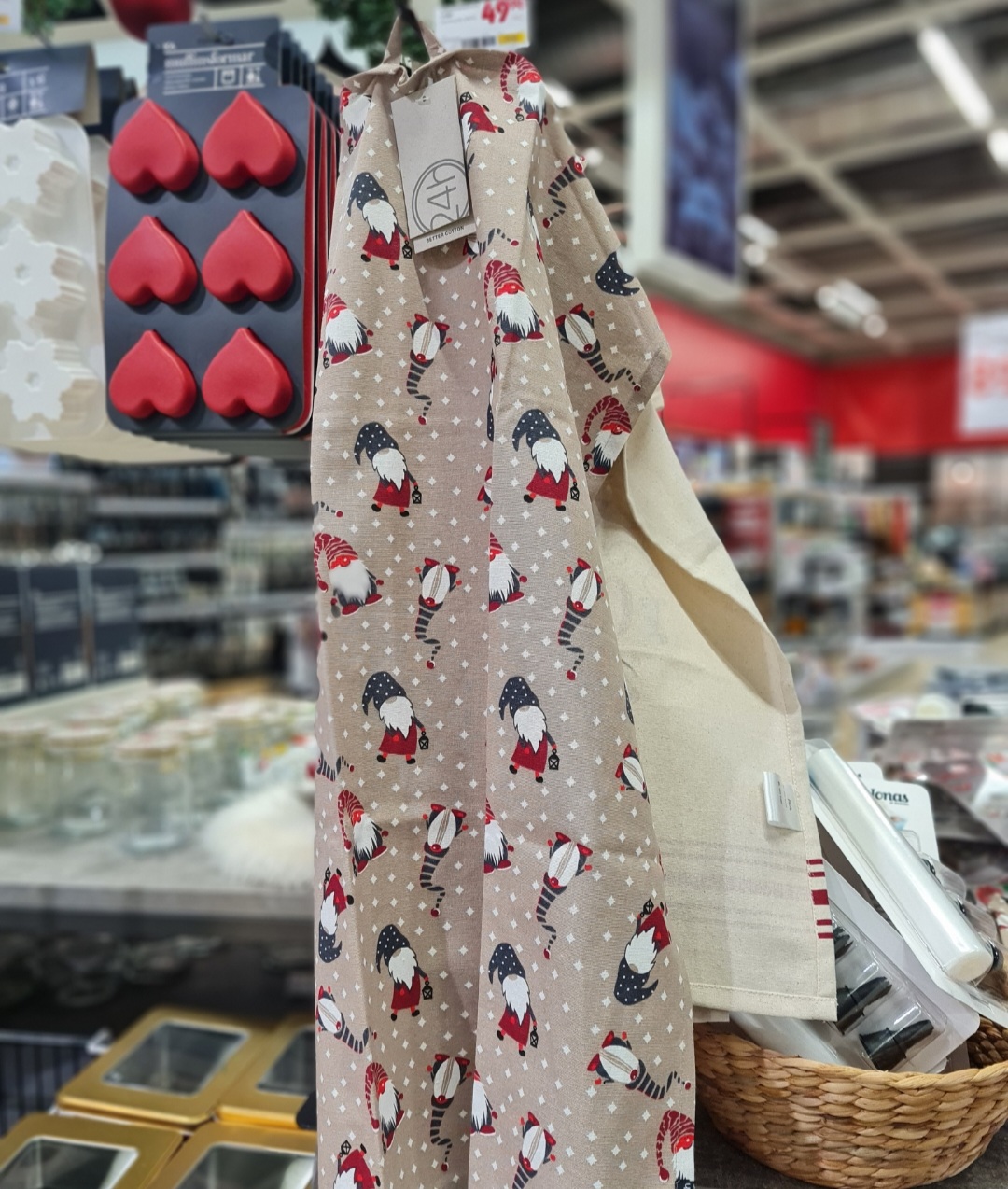 Så öppnar du din egen ICA-butik: En guide